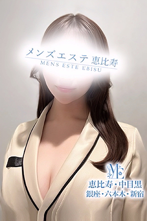 白木さおり